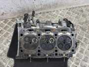 Motorkopf links AUDI A6 Avant (4G5, C7, 4GD) 3.0 TDI quattro 039353E0