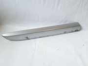 Türverkleidung rechts hinten Peugeot 407 Coupe () 9651408177