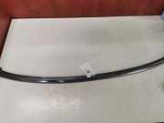 Stoßstangenzierleiste vorne links PEUGEOT 607 (9D, 9U) 2.7 HDi 24V 1859048030 9653246777