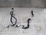 Klimaleitung FIAT TIPO Hatchback (357_) 1.6 D 52043088