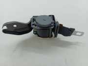 Sicherheitsgurt hinten links MAZDA CX-7 (ER) 2.2 MZR-CD AWD C7116410