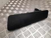 Airbag Sitz links vorne Porsche Macan 1 (95B) 95B880441A