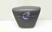 Schleifring Airbag Volvo XC60 I (156) P31332833