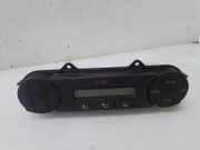 Andere Steuergeräte FORD MONDEO III (B5Y) 2.2 TDCi 3S7T18C612AJ