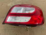 Rücklicht hinten rechts SUZUKI BALENO (FW, EW) 1.0 (A1K310) 175634