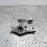 Querlenker H-Form, hinten rechts JAGUAR I-PACE (X590) EV400 AWD N/A