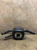 Schleifring MERCEDES-BENZ C T-Model (S205) C 300 BlueTEC Hybrid / h (205.212) A2059001423