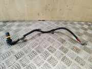 Kabelbaum BMW 5 Gran Turismo (F07) 530 d 780016702 756072001B