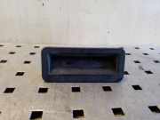 Heckklappengriff FORD KUGA I 2.0 TDCi 4x4 6M5119B514