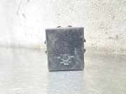 ABS Steuergerät OPEL FRONTERA B (6B_) 2.2 DTI (6B_ZC, 6B_VF, 6B_66, 6B_76) 8971659580