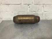 Schalldämpferbehälter BMW X5 (E70) xDrive 50 i 7578186