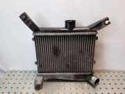 Ladeluftkühler TOYOTA RAV 4 II (_A2_) 2.0 D-4D 4WD (CLA20_, CLA21_)