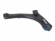 Gerader Querlenker vorne rechts FORD TRANSIT 2.0 TDCi 2549330
