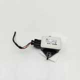 Sensor für Längsbeschleunigung Audi A5 (8T) 8K0907637C