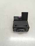 Schalter für Leuchtweitenregelung Renault Espace III (JE) 602530