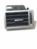 Frischluftgrill FORD FOCUS C-MAX 2.0 3M51R018B08AF