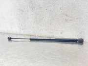 Heckklappe Gasdruckfeder links OPEL FRONTERA B (6B_) 2.2 i (6B_ZC, 6B_VF, 6B_66, 6B_76) 6148HP