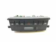 Innenuhr KIA SORENTO I (JC) 2.5 CRDi 945003E500