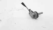 Außentemperatursensor VW PASSAT Variant B5 (3B6) 1.9 TDI 1J0907543A