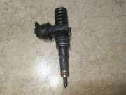 Einspritzdüse VW SHARAN (7M8, 7M9, 7M6) 1.9 TDI 0414720038