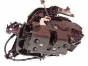 Türschloss hinten links VOLVO V50 (MW) T5 240015003