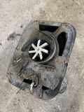 Heizgebläsemotor HYUNDAI GALLOPER II (JK-01) 2.5 TD intercooler ZJ600001