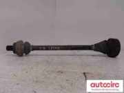 Kardanwelle Skoda Octavia II (1Z) 1K0501203F