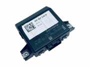 Gateway-Steuereinheit PORSCHE CAYENNE (92A) 3.0 Diesel 7PP907530R