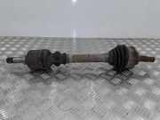 Antriebswelle vorne links PEUGEOT 206 SW (2E/K) 2.0 HDi