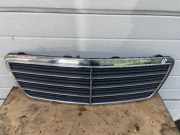 Ziergitter Mercedes-Benz E-Klasse (W210) 2108800583