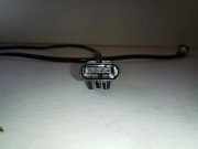 Sauerstoffsensor (Lambdasensor) MERCEDES-BENZ GLC (X253, C253) 250 4-matic (253.946) A0005426112