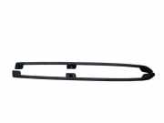 Dachreling links Volvo XC70 Cross Country (295) 9484135