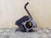 Drosselklappe MAZDA 6 Sedan (GG) 2.0 DI RF7J136B0D