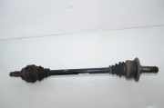 Halbachse hinten links BMW 5 Touring (F11) 530 d 7581017