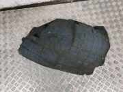 Innenkotflügel hinten links MASERATI GHIBLI (M157) 3.0 06701026590