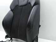 Sitz rechts vorne Audi Q5 (8R) 1814440892