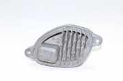 LED-Leuchte Steuergerät BMW F40 (F40) 128 ti 90145280
