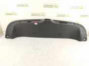 Kofferaum Schlossverkleidung MERCEDES-BENZ E Coupe (C238) E 220 d (238.314) 2387500400