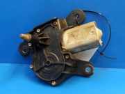 Heckscheibenwischermotor OPEL AGILA (A) (H00) 1.0 12V 53842287