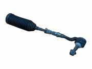 Steering Tie Rod End BMW 5 Touring (F11) 530 d ZF7806040408