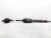 Antriebswelle vorne links VOLVO V40 Hatchback D2 P31280678