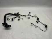 Kabel Tür Porsche Cayenne 2 (92A) 7P5971161CE