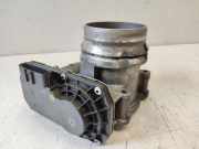 Drosselklappe VOLVO V60 2.0 D3 148004T06