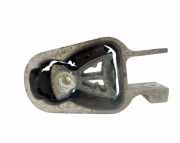 Motorbock vorne Ford S-Max II (CJ, WA6) 8G916P082AB