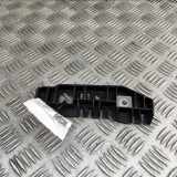 Schwellerhalter vorne links AUDI A5 Sportback (F5A) S5 quattro 8W6853921