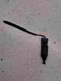 Bremspedalsensor Varlytė AUDI A3 (8L1) 1.6 191971993