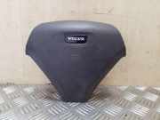 Lenkrad Airbag VOLVO S40 I (VS) 1.9 DI 30630092