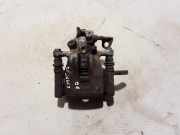 Bremssattel rechts hinten Mercedes-Benz Citan Kasten (W415) A4154201583