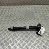 Antriebswelle vorne rechts HYUNDAI TUCSON (NX4E, NX4A) 1.6 T-GDi Hybrid 49560-P0220