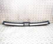 Kofferaum Schlossverkleidung VOLVO XC90 II T8 Hybrid AWD 31377855